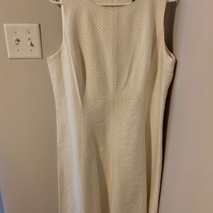 Beautiful brand new dress